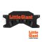 LG15097 ตัวยึดแขวนบันได รุ่น 15097 "LITTLE GIANT"